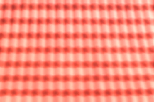 Orange pattern blur graphic background photo