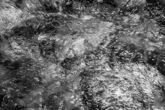 Middle Fork Sacramento River 2 photo