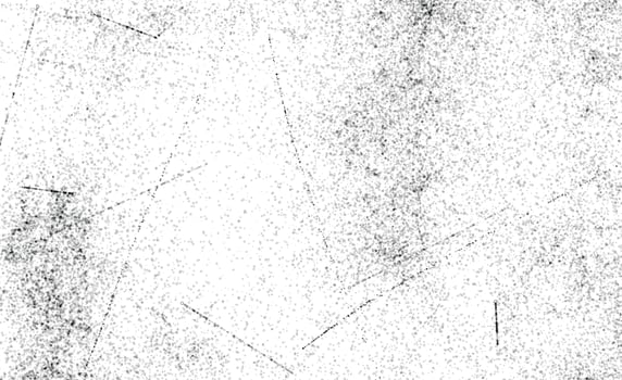 Scratch Grunge Urban Background.Grunge Black and White Distress Texture.Grunge rough dirty background.For posters, banners, retro and urban designs photo