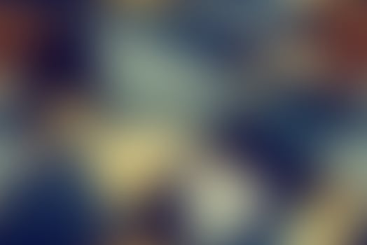 Abstract Background Gradient defocused luxury vivid blurred colorful texture wallpaper photo