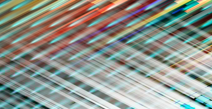 Abstract Light Background free photo