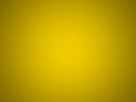 grunge gold color texture photo