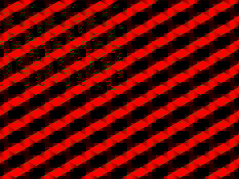 abstract colourfull background illustration photo