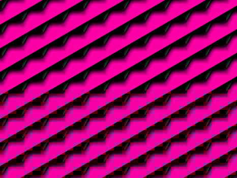 abstract colourfull background illustration photo