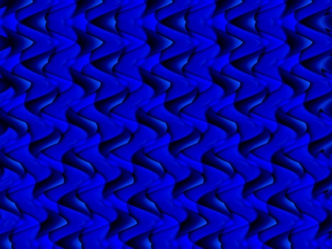 abstract colourfull background illustration photo