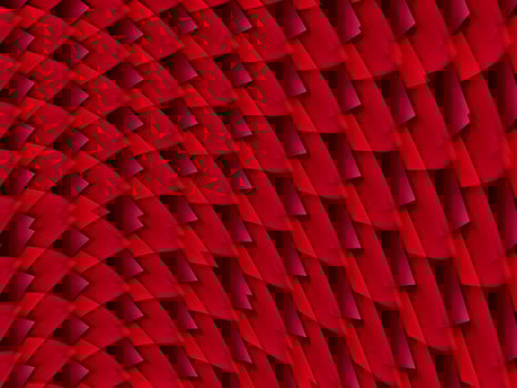 abstract colourfull background illustration photo
