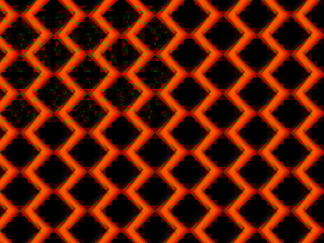 abstract colourfull background illustration photo