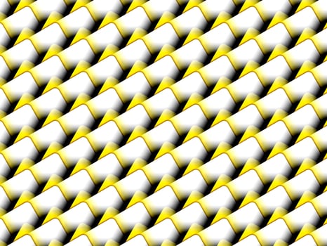 abstract colourfull background illustration photo