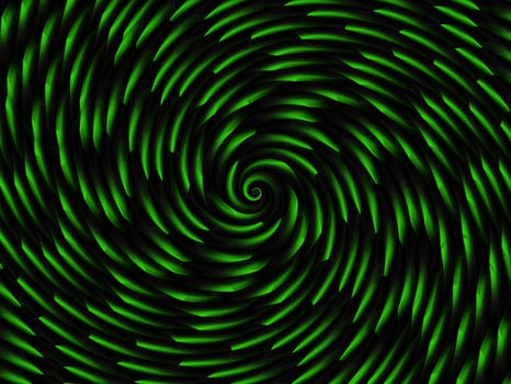abstract colourfull background illustration photo