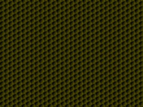 abstract colourfull background illustration photo