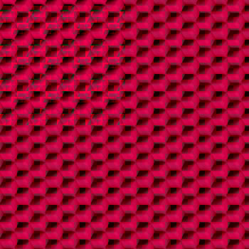 abstract colourfull background illustration photo