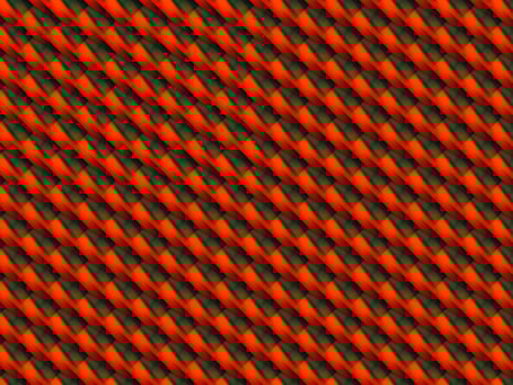 abstract colourfull background illustration photo