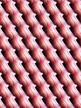 abstract colourfull background illustration photo