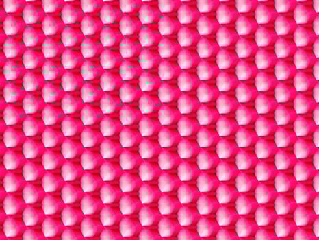 abstract colourfull background illustration photo