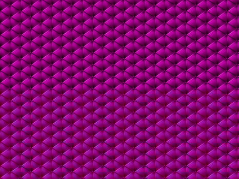 abstract colourfull background illustration photo