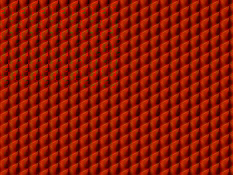 abstract colourfull background illustration photo