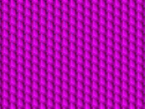 abstract colourfull background illustration photo