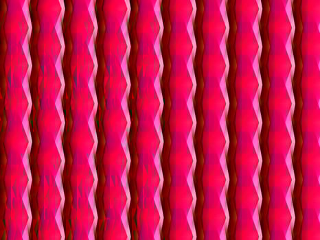 abstract colourfull background illustration photo