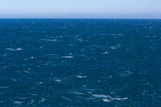 Landscapes from Costa Brava photo