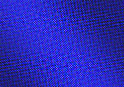 Net effect Textured Gradient blue and red abstract background. Vector abstract colorful background blurred gradient. Pro Vector pattern circle photo