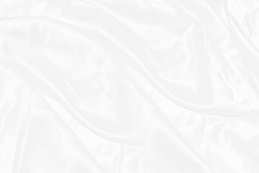 Abstract white and gray background, delicate abstract background photo