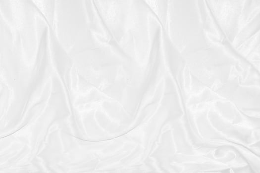 Abstract white and gray background, delicate abstract background photo