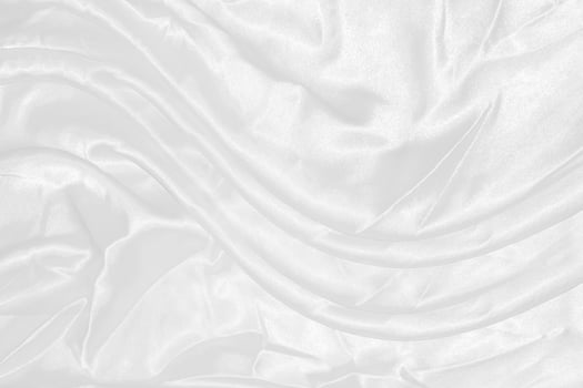 Abstract white and gray background, delicate abstract background photo