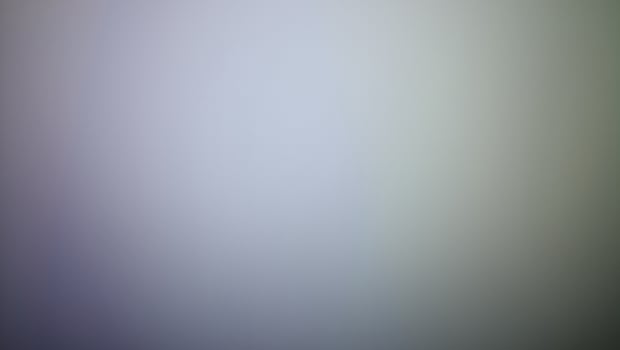beautiful color gradation abstract, light blue-gray tones, Wallpaper photo