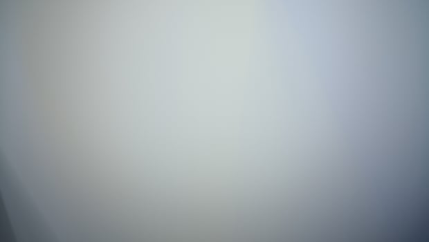 beautiful color gradation abstract, light blue-gray tones, Wallpaper photo