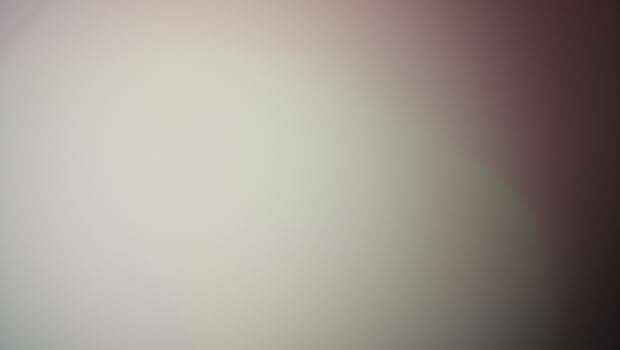beautiful color gradation abstract, light blue-gray tones, Wallpaper photo