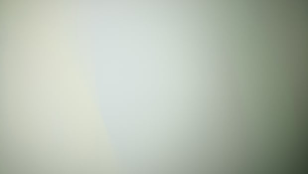 beautiful color gradation abstract, light blue-gray tones, Wallpaper photo