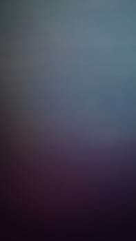 Mobile phone black background, light purple rainbow fantasy, pastel purple and blue wallpaper, abstract black background. photo