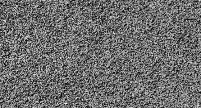track groundl for running as background. Lifestyle concept photo