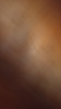 Abstract image in orange, white and black light photo