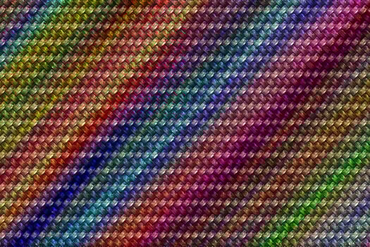 Abstract 3D Glossy Background,Abstract Multicolor texture,Colorful Wavy Liquid Background,3D Illustration,Modern Background Illustration photo