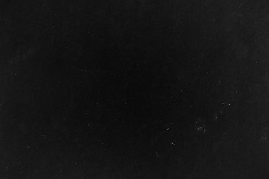 Overlay Distressed Texture Background photo