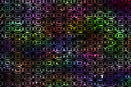 Abstract geometric background,Colorful geometric surface design,Holographic texture background,Multicolor gradient texture,Abstract marble liquid background,Multicolor glossy liquid texture photo