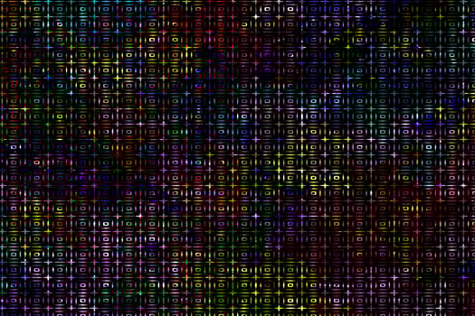 Abstract geometric background,Colorful geometric surface design,Holographic texture background,Multicolor gradient texture,Abstract marble liquid background,Multicolor glossy liquid texture photo
