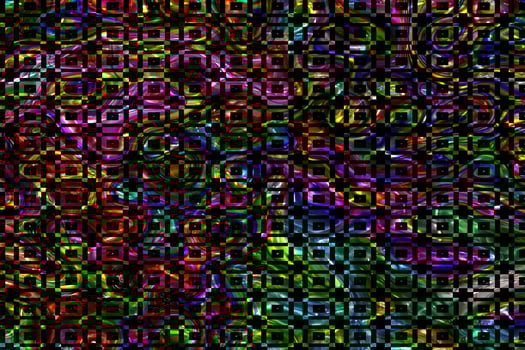Abstract geometric background,Colorful geometric surface design,Holographic texture background,Multicolor gradient texture,Abstract marble liquid background,Multicolor glossy liquid texture photo