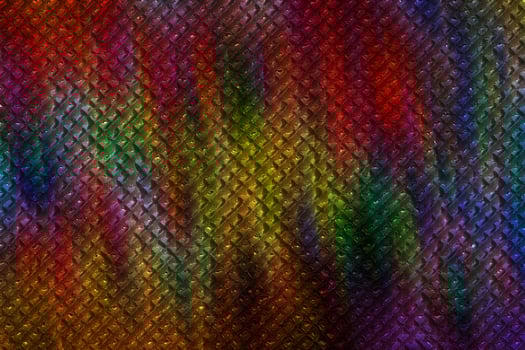 Abstract geometric background,Colorful geometric surface design,Holographic texture background,Multicolor gradient texture,Abstract marble liquid background,Multicolor glossy liquid texture photo