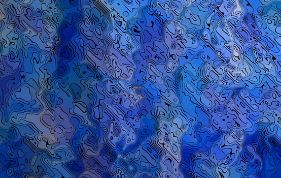 Abstract modern painting.Digital modern background.Colorful texture.Digital background illustration.Textured background photo
