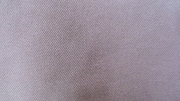 brown cloth texture as background photo