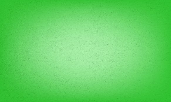 Lime green gradient color vintage grunge abstract gradient concrete background photo
