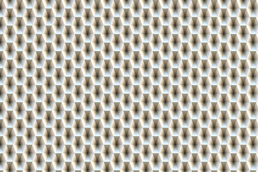 Abstract texture background,Multicolor digital painting design,Geometric surface design photo