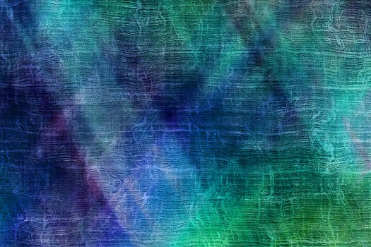 Abstract Texture Background,Digital Painted Watercolor Texture,Colorful Texture Surface Design.Abstract Holographic Background.Abstract Painting Texture photo