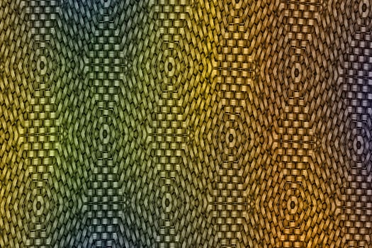 Abstract geometric background,Colorful geometric surface design,Holographic texture background,Multicolor gradient texture,Abstract marble liquid background,Multicolor glossy liquid texture photo