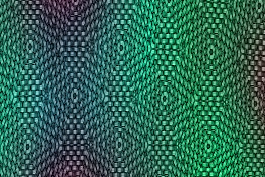 Abstract geometric background,Colorful geometric surface design,Holographic texture background,Multicolor gradient texture,Abstract marble liquid background,Multicolor glossy liquid texture photo