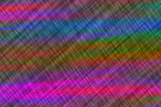 Abstract glossy background,Multicolor abstract liquid texture,Digital modern background.Colorful glitter texture.Abstract gradient background,Abstract holographic texture design photo