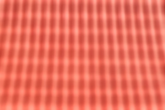 Orange pattern blur graphic background photo