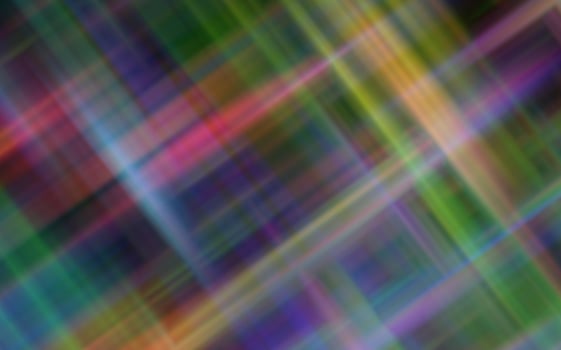 Abstract Liquid Wavy Background.Colorful Texture Surface Design.Abstract Holographic Background,Abstract Gradient Texture Background,Geometric Background photo